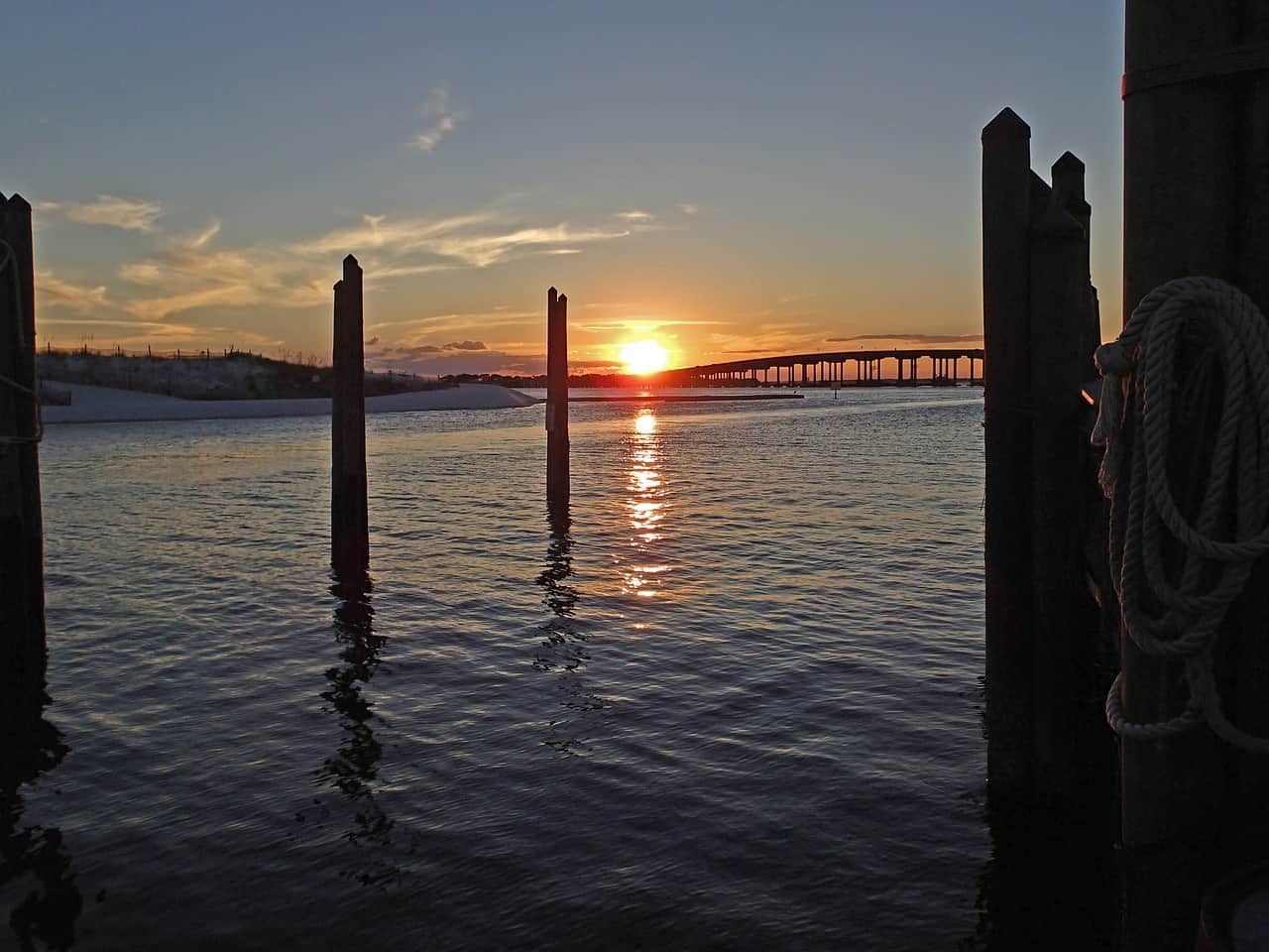 the top 12 kayak fishing vacations, trips, and